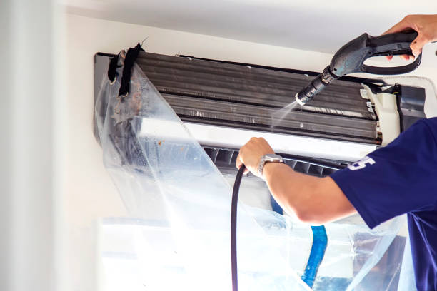 Best Dryer Vent Cleaning Services  in Ocean Pines, MD